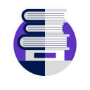 glossary
